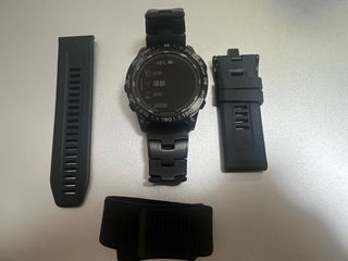 （分類：）位於 。 由 donaldmic 提交（商品編號 1320551429，圖片 1）。簡介： 。