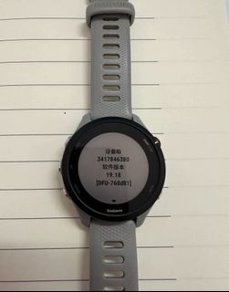 (Category: ) located in . Submitted by mrgarmin (Listing ID 1320526836, Image 1). Description: .