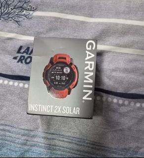 (Category: ) located in . Submitted by mrgarmin (Listing ID 1320574157, Image 1). Description: .