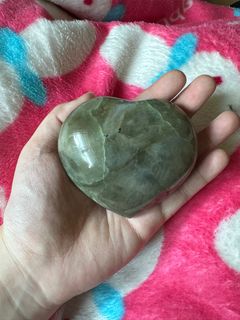 (Category: ) located in . Submitted by starry.collection (Listing ID 1320457653, Image 1). Description: .