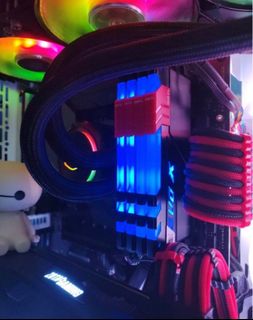 (Category: ) located in . Submitted by jateesh (Listing ID 1320439650, Image 1). Description: .