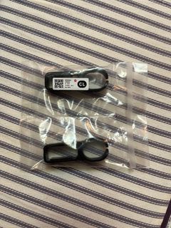 （分類：）位於 。 由 allenwalker123 提交（商品編號 1320521524，圖片 1）。簡介： 。
