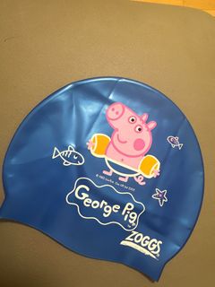 （分類：）位於 。 由 2Jsince2017 提交（商品編號 1320533138，圖片 1）。簡介： 。