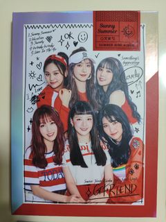 （分類：）位於 。 由 glory123456 提交（商品編號 1320575136，圖片 1）。簡介： 。