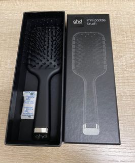 （分類：）位於 。 由 potatoavo 提交（商品編號 1320530495，圖片 1）。簡介： 。