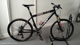 (Category: ) located in . Submitted by trek63 (Listing ID 1320454454, Image 1). Description: .
