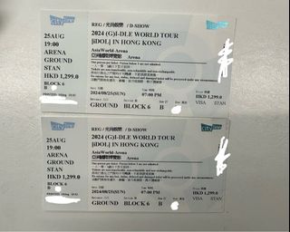 （分類：）位於 。 由 Mandy0329 提交（商品編號 1320443029，圖片 1）。簡介： 。