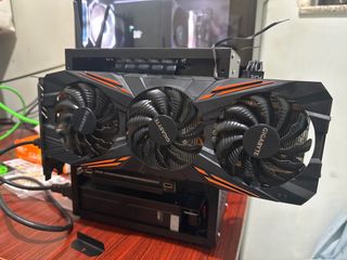 （分類：）位於 。 由 bm0518 提交（商品編號 1320567977，圖片 1）。簡介： 。