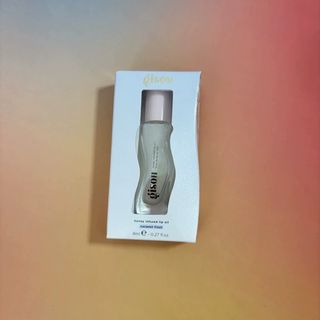 （分類：）位於 。 由 haileyshopss 提交（商品編號 1320544007，圖片 1）。簡介： 。