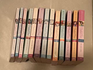 （分類：）位於 。 由 drylung_1102 提交（商品編號 1320542395，圖片 1）。簡介： 。