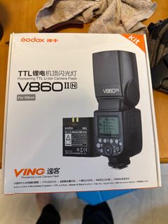 （分類：）位於 。 由 lunahsing 提交（商品編號 1320494572，圖片 1）。簡介： 。