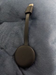 （分類：）位於 。 由 froodles 提交（商品編號 1320468276，圖片 1）。簡介： 。