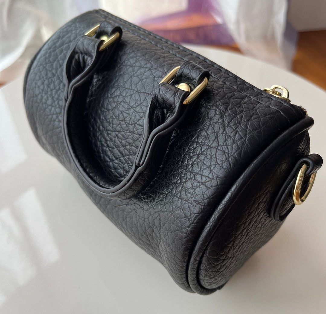 Nice bags for sale on sale