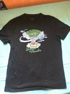 (Category: ) located in . Submitted by TheOne21 (Listing ID 1320467782, Image 1). Description: .