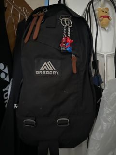 （分類：）位於 。 由 yinnnik 提交（商品編號 1320435157，圖片 1）。簡介： 。