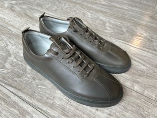（分類：）位於 。 由 jameseureka 提交（商品編號 1320467644，圖片 1）。簡介： 。