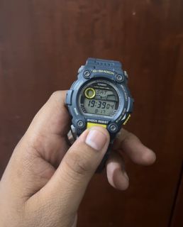 (Category: ) located in . Submitted by adha_din (Listing ID 1320510809, Image 1). Description: .