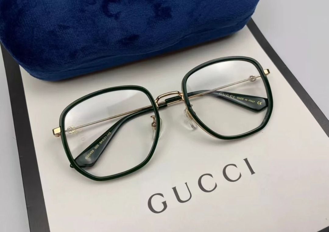 Gucci 0459 new arrivals