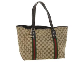 gucci bag charm View all gucci bag charm ads in Carousell Philippines