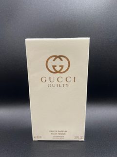 （分類：）位於 。 由 _perry_ 提交（商品編號 1320224296，圖片 1）。簡介： 。