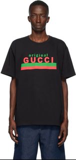 (Category: ) located in . Submitted by nice2deal2dayyahz (Listing ID 1088969164, Image 1). Description: .