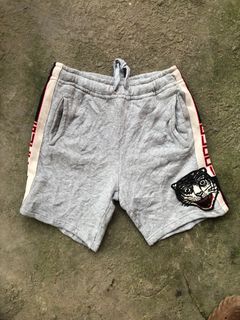 Affordable gucci shorts For Sale Shorts Carousell Philippines