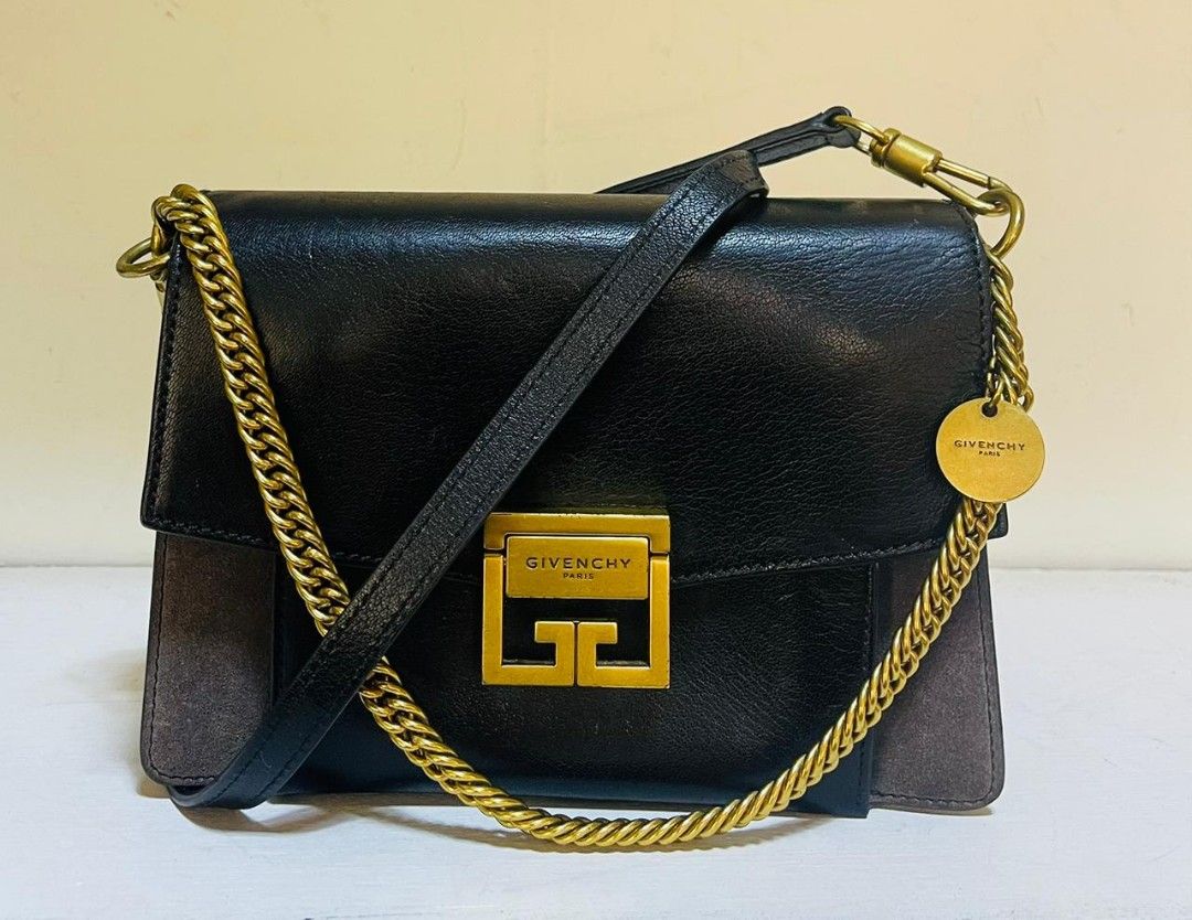 Gv3 bag store