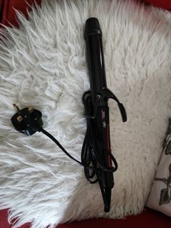 (Category: ) located in . Submitted by tessie1 (Listing ID 1320417589, Image 1). Description: .