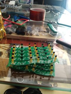 (Category: ) located in . Submitted by saufik91 (Listing ID 1320498261, Image 1). Description: .