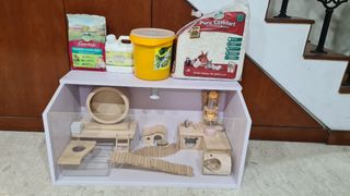 (Category: ) located in . Submitted by estatesale (Listing ID 1320505482, Image 1). Description: .