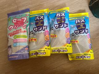 (Category: ) located in . Submitted by taufikteddy (Listing ID 1320491953, Image 1). Description: .