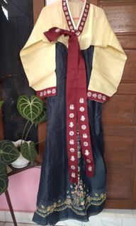 (Kategori: ) berada di . Dikirim oleh ootd_nadira (ID iklan 1320572085, Gambar 1). Deskripsi: .