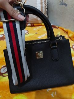 (Kategori: ) berada di . Dikirim oleh bnb22 (ID iklan 1320558985, Gambar 1). Deskripsi: .