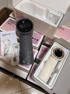 (Category: ) located in . Submitted by jiaqi___ (Listing ID 1320559359, Image 1). Description: .