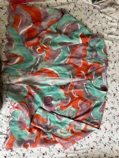 (Category: ) located in . Submitted by farhanis_95 (Listing ID 1320420552, Image 1). Description: .