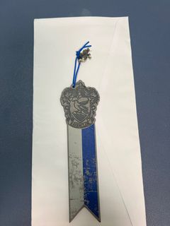 （分類：）位於 。 由 freakygu 提交（商品編號 1320483190，圖片 1）。簡介： 。