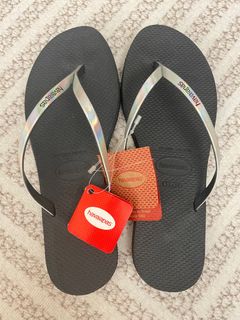 （分類：）位於 。 由 klasales 提交（商品編號 1320515917，圖片 1）。簡介： 。
