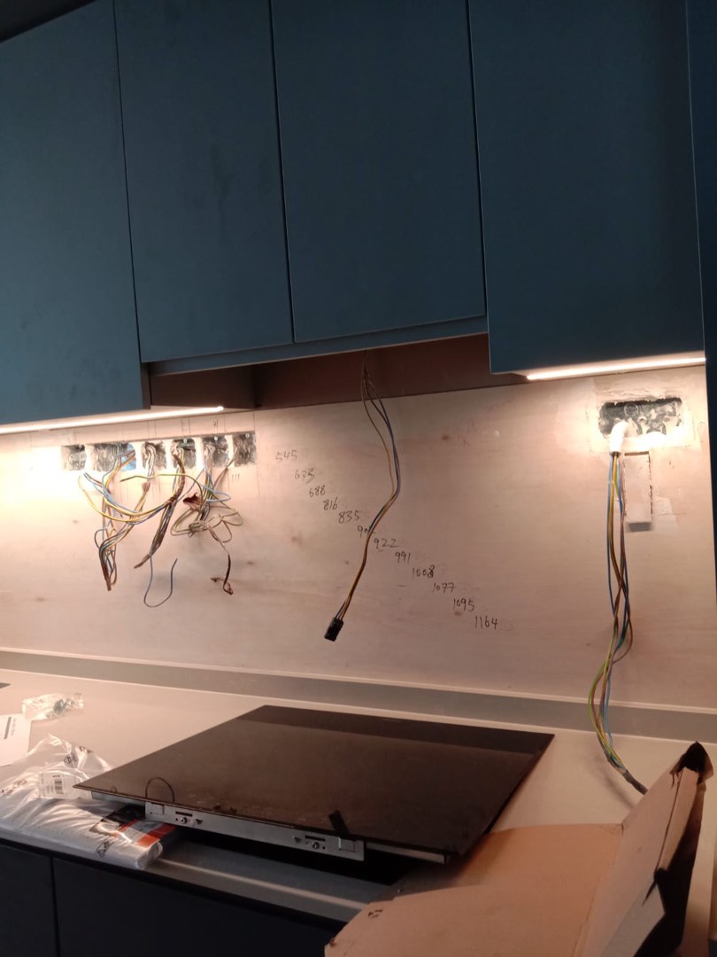 (Category: ) located in . Submitted by hazari.engineering.renovation (Listing ID 1320518867, Image 1). Description: .