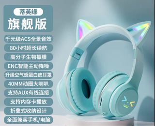 (Category: ) located in . Submitted by dealbestsg (Listing ID 1320553360, Image 1). Description: .