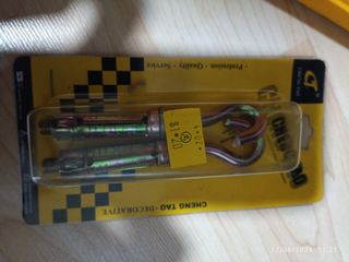 (Category: ) located in . Submitted by ahmmmj (Listing ID 1320420757, Image 1). Description: .