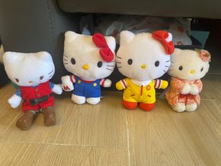 （分類：）位於 。 由 real.customer.store 提交（商品編號 1320437393，圖片 1）。簡介： 。