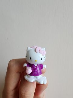 （分類：）位於 。 由 kamansale 提交（商品編號 1320445617，圖片 1）。簡介： 。