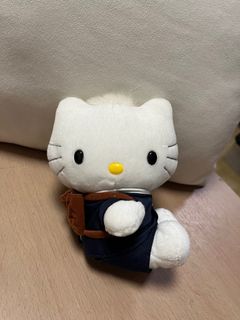 （分類：）位於 。 由 quipplan 提交（商品編號 1320466753，圖片 1）。簡介： 。