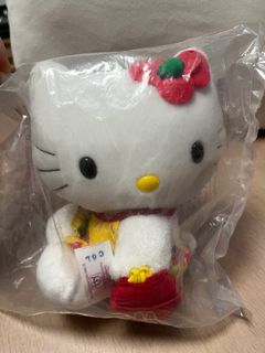 （分類：）位於 。 由 quipplan 提交（商品編號 1320466985，圖片 1）。簡介： 。
