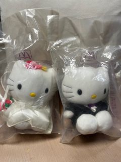 （分類：）位於 。 由 quipplan 提交（商品編號 1320467520，圖片 1）。簡介： 。