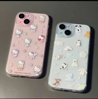 (Category: ) located in . Submitted by onlysanrio (Listing ID 1320562898, Image 1). Description: .