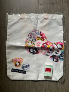 （分類：）位於 。 由 cmwtiffany 提交（商品編號 1320457897，圖片 1）。簡介： 。