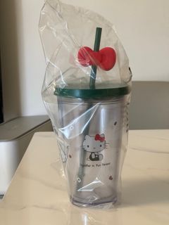 （分類：）位於 。 由 on9ond 提交（商品編號 1320494853，圖片 1）。簡介： 。
