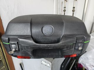 (Category: ) located in . Submitted by dgk456 (Listing ID 1320416866, Image 1). Description: .