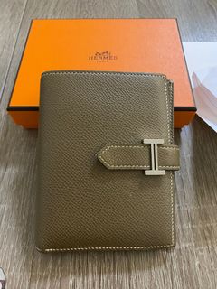 （分類：）位於 。 由 mandyhk852 提交（商品編號 1320511126，圖片 1）。簡介： 。